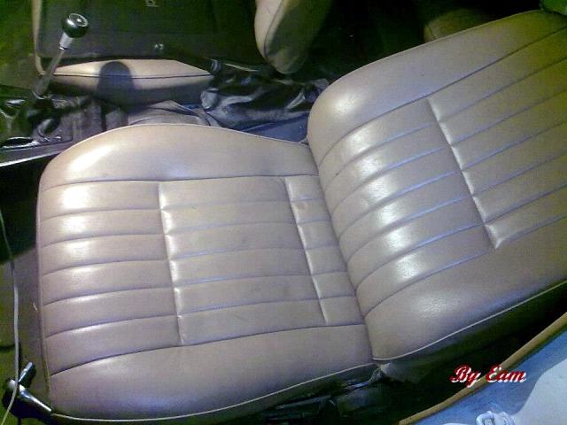 Name:  246451_562696590430754_1813199385_n - Copy.jpg
Views: 504
Size:  40.7 KB