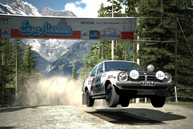 Name:  mitsubishi_lancer_1600_gsr_rally_car__74_by_lubeify200-d5upv23.jpg
Views: 614
Size:  57.8 KB