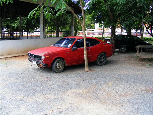 Name:  DSCF1074 (Small).JPG
Views: 270
Size:  77.7 KB