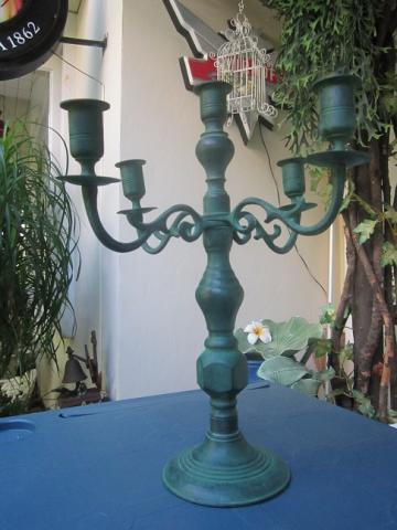 Name:  001.jpg
Views: 1303
Size:  28.3 KB