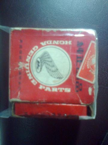 Name:  Photo0106.jpg
Views: 124
Size:  19.5 KB