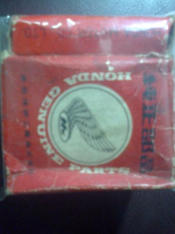 Name:  Photo0107.jpg
Views: 137
Size:  17.8 KB