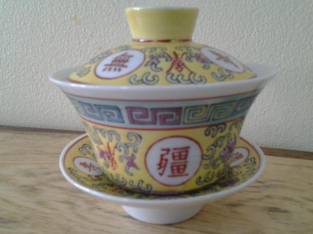 Name:  20130630_141827.jpg
Views: 704
Size:  34.7 KB