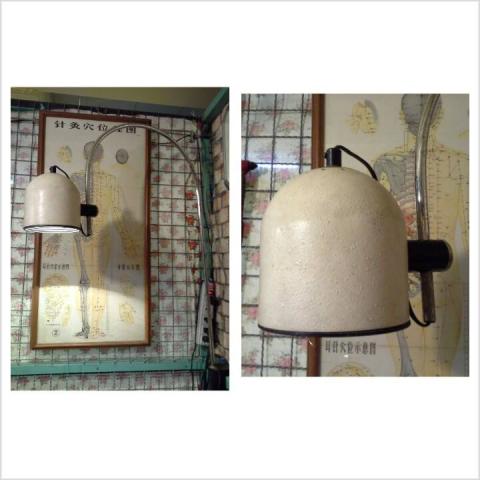 Name:  h8ym.jpg
Views: 1065
Size:  28.1 KB