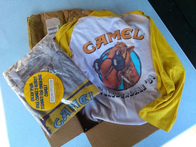 Name:  942275_571834712849450_1953721979_n.jpg
Views: 857
Size:  48.3 KB