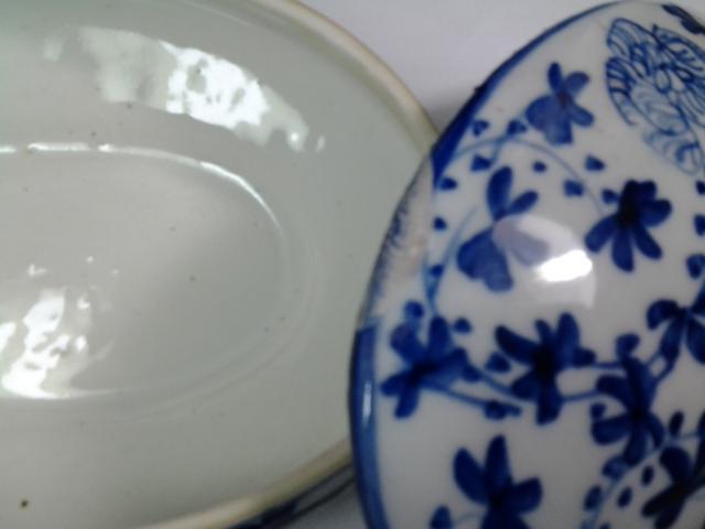 Name:  20130629_213342.jpg
Views: 693
Size:  24.1 KB