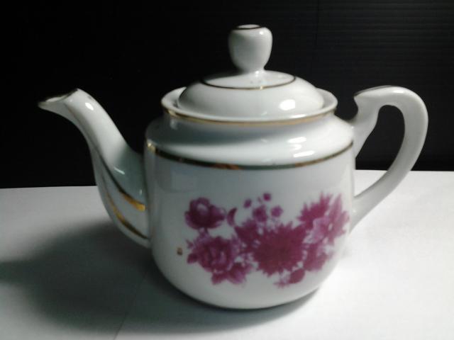 Name:  20130629_223753.jpg
Views: 731
Size:  20.8 KB