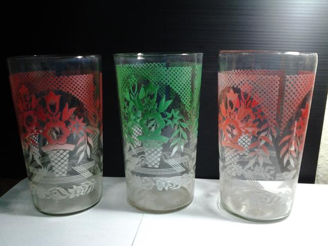 Name:  20130629_225843.jpg
Views: 696
Size:  37.6 KB