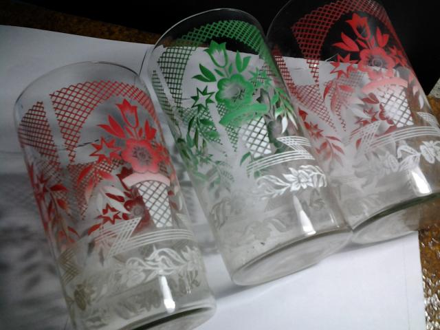 Name:  20130629_225935.jpg
Views: 693
Size:  43.6 KB