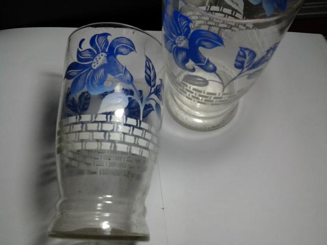 Name:  20130629_230200.jpg
Views: 695
Size:  26.9 KB