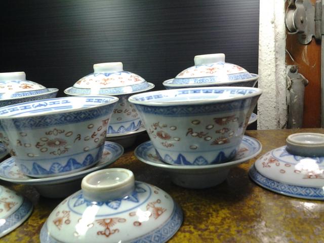 Name:  20130630_161341.jpg
Views: 764
Size:  45.7 KB