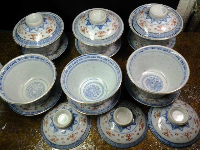 Name:  20130630_161353.jpg
Views: 771
Size:  56.8 KB