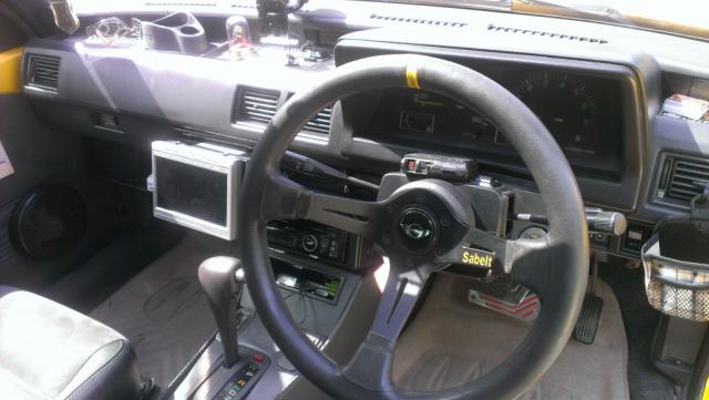 Name:  IMAG0047.jpg
Views: 982
Size:  34.8 KB