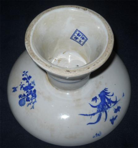 Name:  ҹͧ22.jpg
Views: 857
Size:  21.0 KB