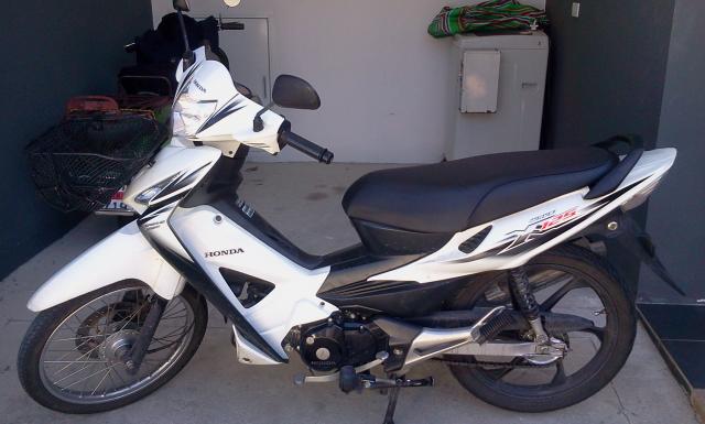 Name:  2013-06-30 09.01.02.jpg
Views: 83
Size:  36.8 KB