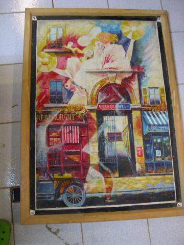 Name:  DSCN0031.jpg
Views: 513
Size:  34.0 KB