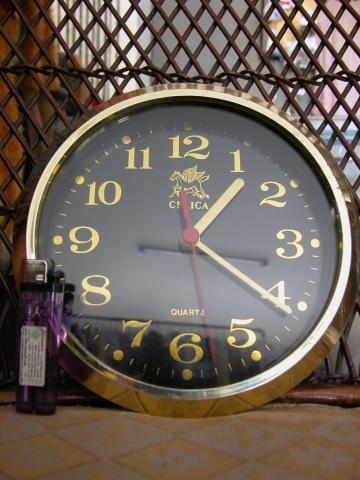 Name:  DSCN0080.jpg
Views: 514
Size:  34.6 KB