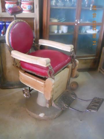 Name:  DSCN4174.jpg
Views: 3444
Size:  20.6 KB