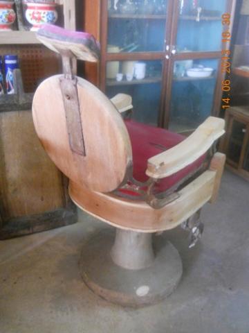 Name:  DSCN4176.jpg
Views: 3414
Size:  21.0 KB