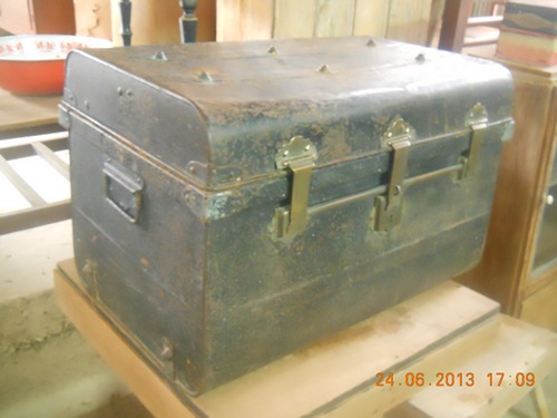 Name:  DSCN4193.jpg
Views: 3738
Size:  104.2 KB