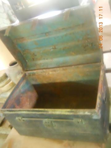 Name:  DSCN4198.jpg
Views: 3354
Size:  16.4 KB