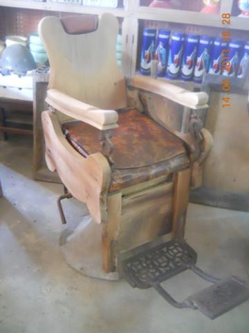 Name:  DSCN4171.jpg
Views: 3441
Size:  20.6 KB