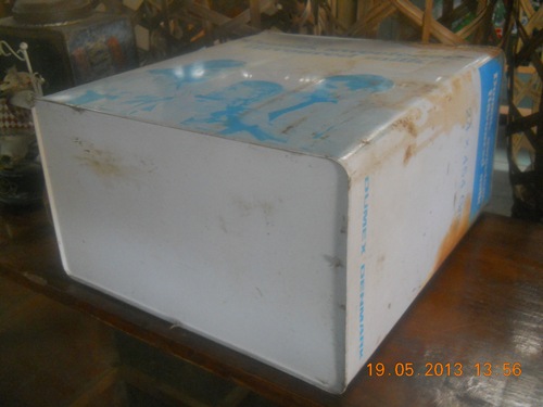 Name:  DSCN4037.jpg
Views: 3330
Size:  98.1 KB