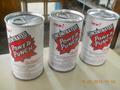 Name:  DSCN3994.jpg
Views: 3331
Size:  119.3 KB