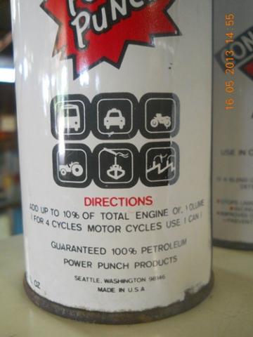 Name:  DSCN3996.jpg
Views: 3340
Size:  23.1 KB