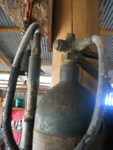 Name:  DSCN3290.jpg
Views: 3335
Size:  26.7 KB