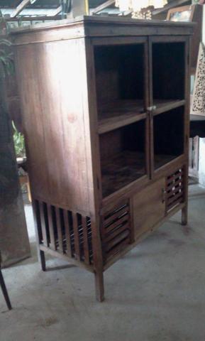 Name:  12010_156914071151567_348986977_n.jpg
Views: 3271
Size:  18.2 KB