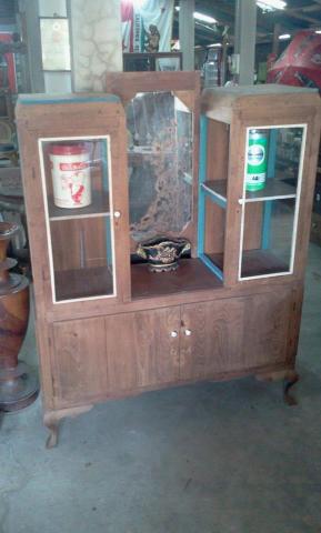 Name:  64430_151174175058890_1690740417_n.jpg
Views: 3259
Size:  21.0 KB