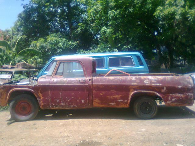 Name:  980295_636125836416154_847319104_o.jpg
Views: 1492
Size:  54.3 KB