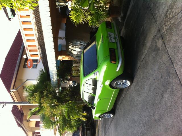 Name:  image.jpg
Views: 685
Size:  62.0 KB