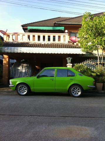 Name:  image.jpg
Views: 8941
Size:  34.8 KB