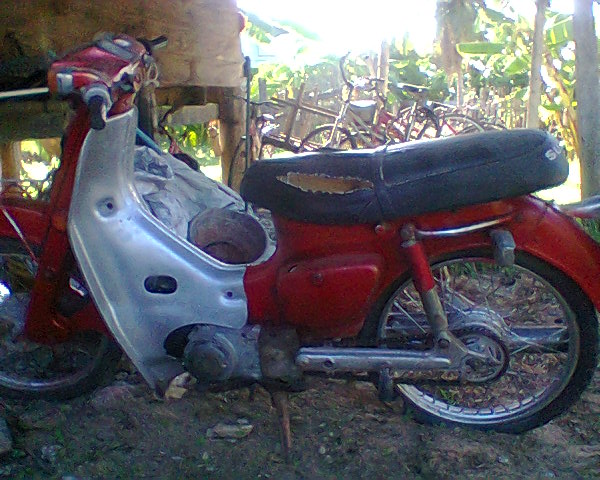Name:  Ҿ0194.jpg
Views: 743
Size:  115.9 KB