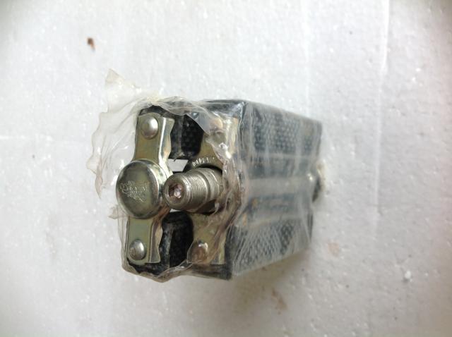 Name:  image.jpg
Views: 907
Size:  27.5 KB