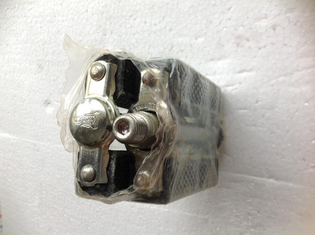 Name:  image.jpg
Views: 903
Size:  35.4 KB