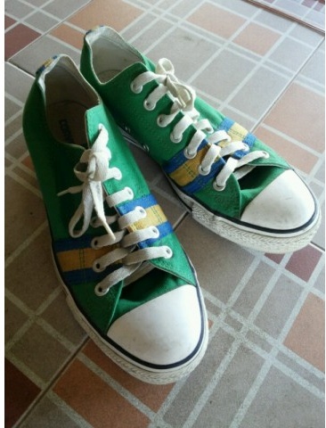 Name:  cd57f70148d7ae512eb849de564596e7.jpeg
Views: 567
Size:  69.0 KB