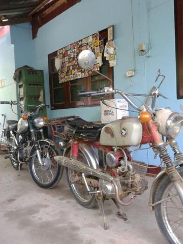 Name:  971480_680477171967820_1229141340_n.jpg
Views: 1079
Size:  30.6 KB