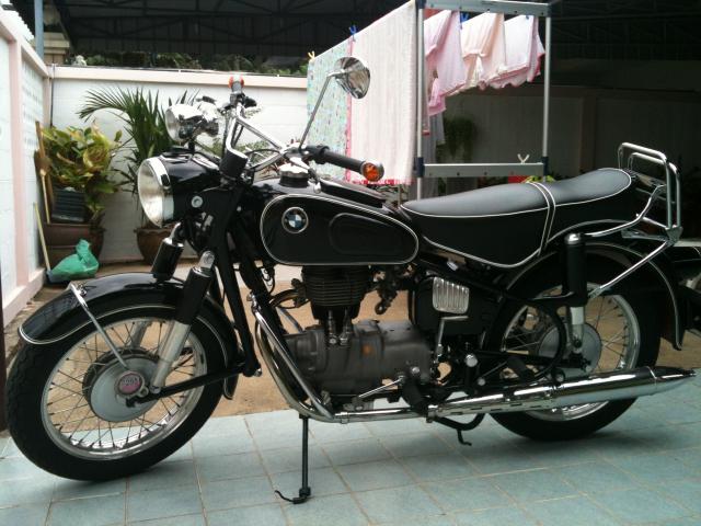 Name:  photo25.jpg
Views: 502
Size:  55.9 KB