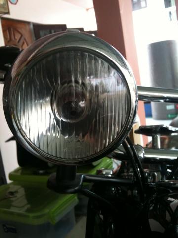 Name:  photo17.jpg
Views: 502
Size:  24.7 KB