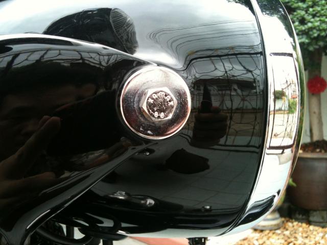 Name:  photo22.jpg
Views: 538
Size:  42.6 KB