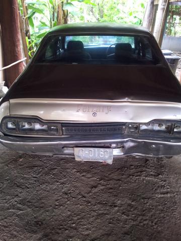 Name:  Picture 012 (Small).jpg
Views: 332
Size:  92.5 KB