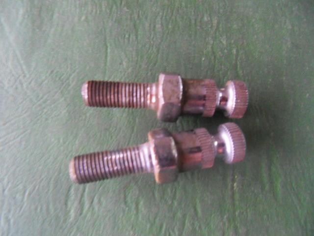 Name:  945920_520273951360266_1206820360_n.jpg
Views: 250
Size:  32.7 KB