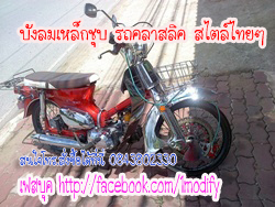 Name:  ѧc70غ.jpg
Views: 909
Size:  89.4 KB