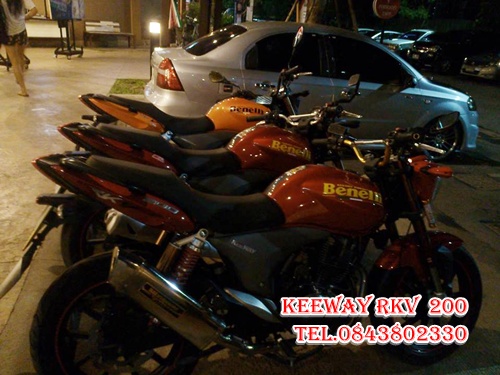 Name:  rkv 200 1.jpg
Views: 8533
Size:  89.8 KB