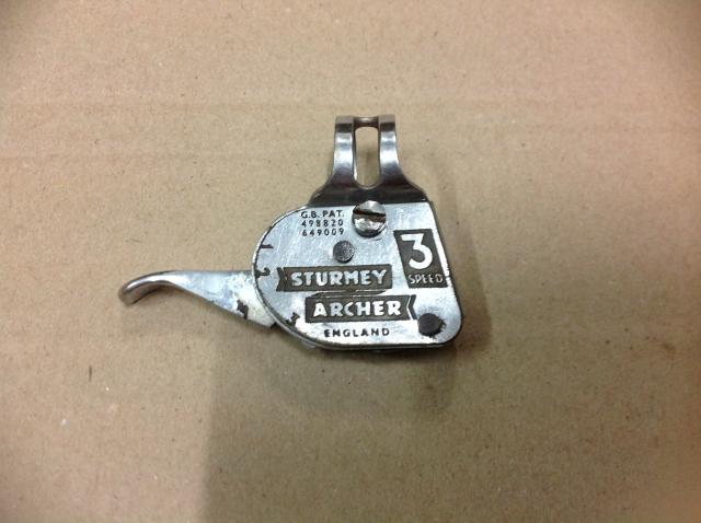 Name:  image.jpg
Views: 881
Size:  35.2 KB