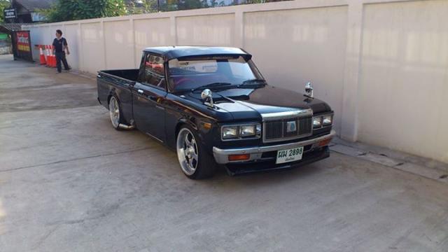 Name:  994197_503999606333875_711114586_n.jpg
Views: 389
Size:  27.4 KB