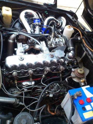 Name:  562229_464676533599516_918603896_n.jpg
Views: 1355
Size:  42.2 KB